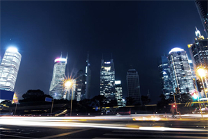 The latest trendy entertainment project in Shanghai's night scene will offer you an unprecedented ＊＊!