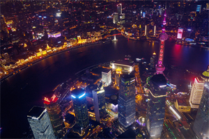 The collision between Shanghai tea houses and local specialty drinks