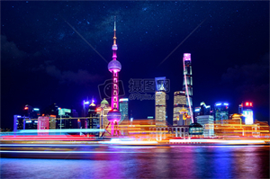 上海举办的国际舞蹈节大揭秘