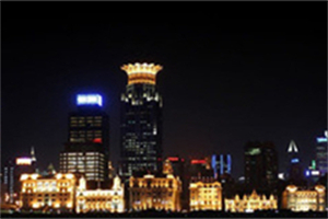 激励彼此：在上海的男女关系中如何共同成长