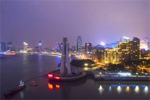 动态评估在上海教育中的实践