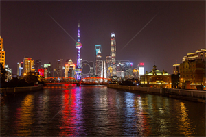 郊野公园建设与生态环境保护:上海案例 郊野公园建设与生态环境保护:上海案例