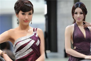 登革热疫情期间,上海学校如何保障安全? 登革热疫情期间,上海学校如何保障安全?