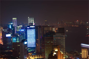 Discussion on the roles of girls and women in Shanghai