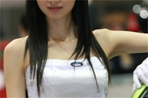 Monitoring and Evaluation： The Key Link in Shanghai's Urban Governance