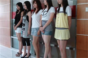 战略选举资金管理对候选人的影响