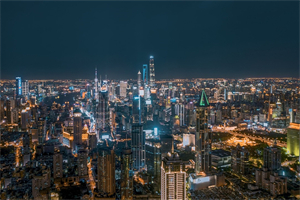 教育技术在上海课堂教学中的应用